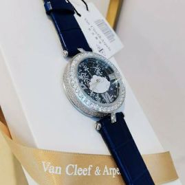 Picture of Van Cleef Arpels Watch _SKU321976299621450